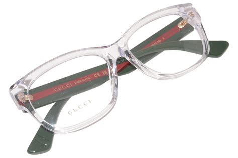 gucci model gg0278o.